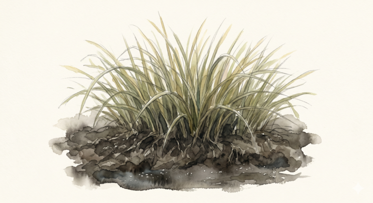 Lowcountry Cuisine Explained: What It Is, Where It Comes From, and Why It Tastes the Way It Does
