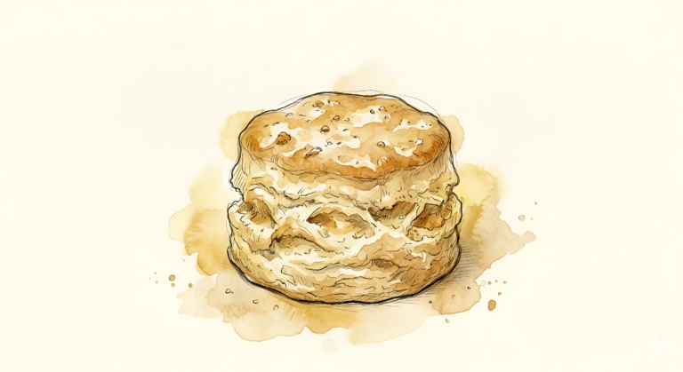 The Southern Biscuit Guide